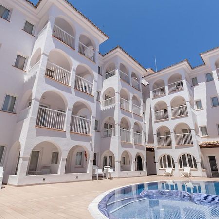 R2 Bahia Cala Ratjada - Adults Only Hotel Bagian luar foto