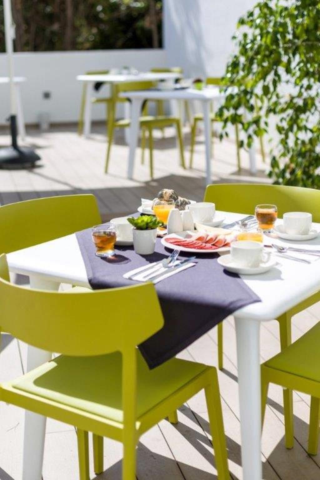 R2 Bahia Cala Ratjada - Adults Only Hotel Bagian luar foto
